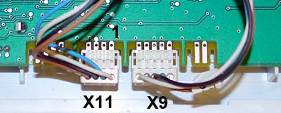 vm vitodens 25 kw combi j27487 pcb conns  .jpg